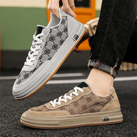Baskets basses pour hommes baskets légères pour hommes baskets de créateurs pour hommes baskets pour hommes vente en gros directe d'usine