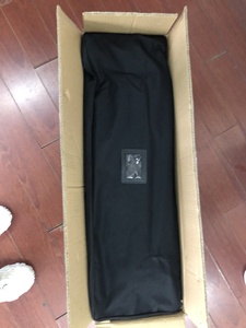 Pop Up Hiển Thị Banner Đứng/Backwall Quảng Cáo Di Động Backdrop Banner Đứng Căng Thẳng Vải Hiển Thị Thương Mại Hiển Thị Backwall - Product Image 4