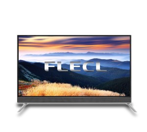 Televisor 4K 2026 de Grado Original, Buena Calidad, Pantalla Plana Inteligente Android de 50/55 Pulgadas, Televisor OLED de 55 Pulgadas con Cristal Templado - Product Image 5