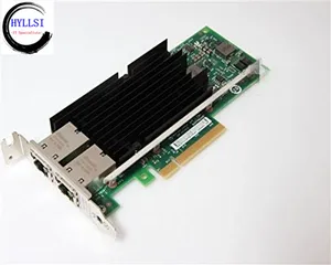 652497-B21 Ethernet 1 Gb 2-port 361T adapter