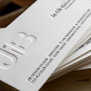 Tùy Chỉnh Chuyên Nghiệp Debossed Tên Thẻ Chất Lượng Cao In Debossed Dập Nổi Kinh Doanh Thẻ Vàng Lá Đã Ghé Thăm Thẻ - Product Image 4