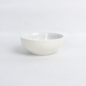 Taza de Cerámica de 12 oz, Taza de <span class=keywords><strong>Gres</strong></span> - Product Image 5