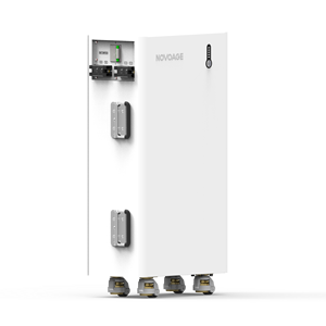 Temperature-Resistant European16.07Kw Home <b>Energy</b> <b>Storage</b> Battery 51.2V 314Ah Pack With IP21 Protected <b>Energy</b> Solution Libra 16H - Product Image 2