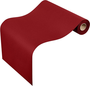 Nouveau produit du fabricant : Nappes <span class=keywords><strong>de</strong></span> <span class=keywords><strong>table</strong></span> en <span class=keywords><strong>papier</strong></span> Airlaid écologiques jetables, style repas moderne, en rouleau, et sets <span class=keywords><strong>de</strong></span> <span class=keywords><strong>table</strong></span>. - Product Image 2