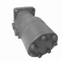 Moteur orbital hydraulique BM6-630F BM6-800H BM6-985Z BM6-195 BMT OMT 6K BMK6 Moteur cycloïde