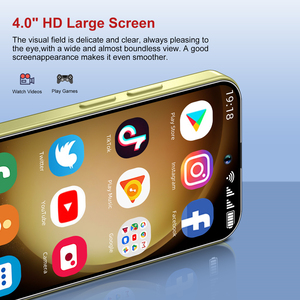 Hot bán S25 siêu điện thoại di động <span class=keywords><strong>4</strong></span> "144hz LCD Snapdragon 8gen3 <span class=keywords><strong>4</strong></span> gam/5 gam Dual <span class=keywords><strong>Sim</strong></span> Android 14 16 + 1TB S25 siêu điện thoại thông minh - Product Image 6