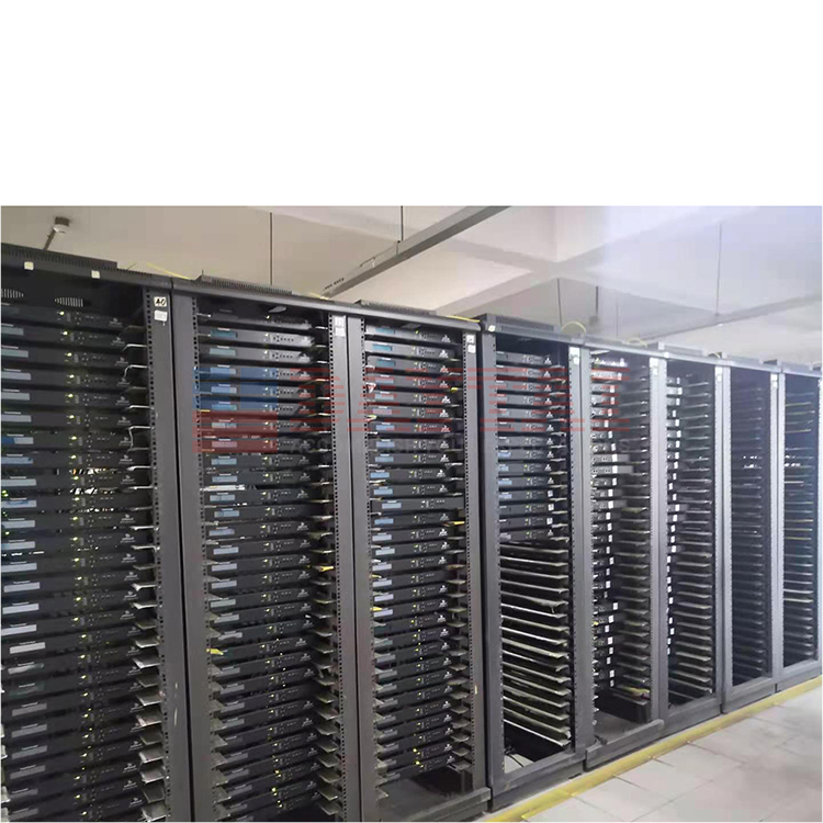Digital Cable Tv <strong>Headend</strong> <strong>Equipment</strong> 16 In 1 Ip To Mux-scrambling Qam Modulator