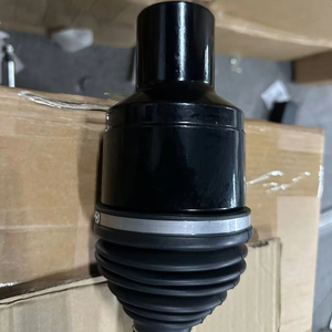 Hot Bán Phổ Biến Tự Động Phần JB3G-3A428-AC Jb3g3a428ac Ổ Trục Trục Cho <span class=keywords><strong>Ford</strong></span> <span class=keywords><strong>Ranger</strong></span> Mazda BT-50 2.0 2019- - Product Image 2