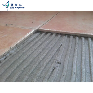 C2tes2 Heavy Duty gốm & Rock <span class=keywords><strong>Board</strong></span> dính xi măng | không thấm nước doanh phụ cho đá ốp - Product Image 5