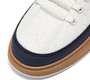 Sneakers: Le Scarpe Sportive dal Look Più Elegante e dal Design Più Bello, Nuove Scarpe all'Ingrosso - Product Image 5