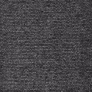 Fashion Boutique Sweet 2 Piece <strong>Suits</strong> Vintage <strong>Tweed</strong> Clothing Women Woolen Blazer Short Coat and Mini Skirts Pleated Sets - Product Image 5