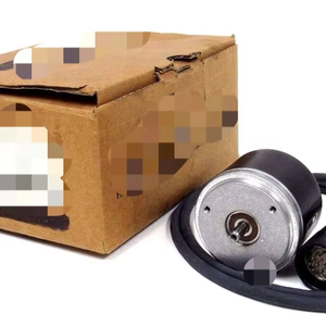 Rod-428d.0003-wbr1024 27647067เข้ารหัส276-470-67ใหม่ของแท้ - Product Image 1