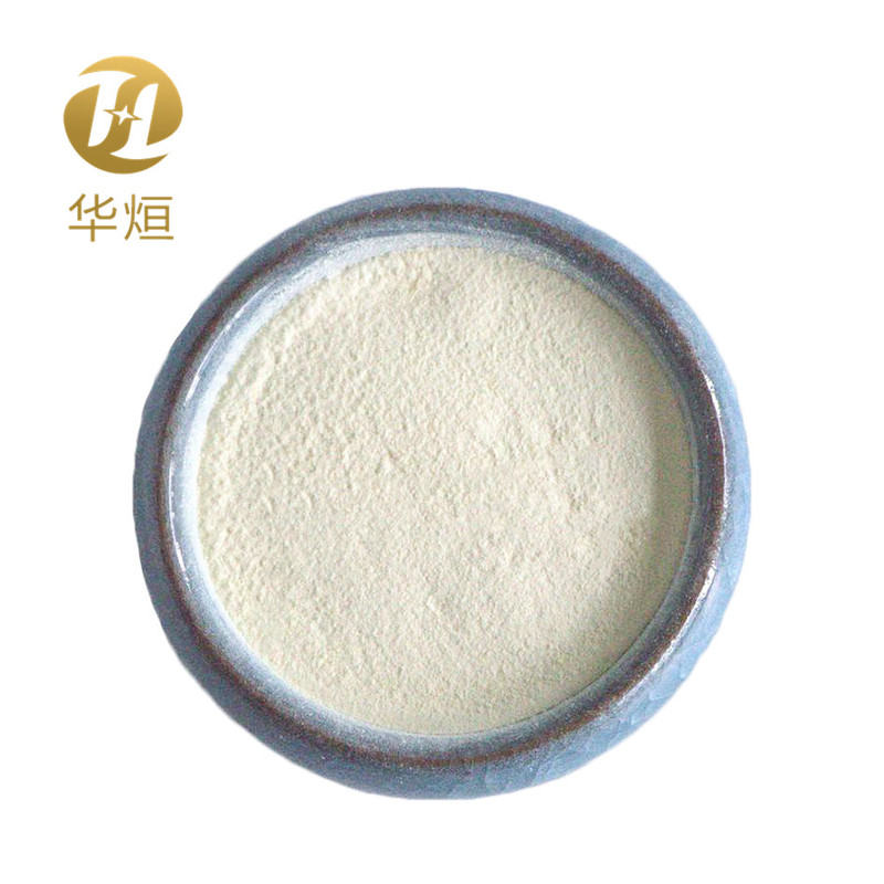 collagen powder type 1 2 and