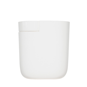 SCENTA Diffuser Aroma Elektrik untuk Rumah, Diffuser <span class=keywords><strong>Nebulizer</strong></span> Minyak Esensial Tanpa Air, Kabut Dingin, Ukuran Kecil, Pesanan Grosir - Product Image 4