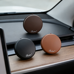 Vente en gros <span class=keywords><strong>d</strong></span>'usine, diffuseurs de parfum de luxe pour voiture avec logo personnalisé, pour les sorties <span class=keywords><strong>d</strong></span>'<span class=keywords><strong>air</strong></span> conditionné - Product Image 3