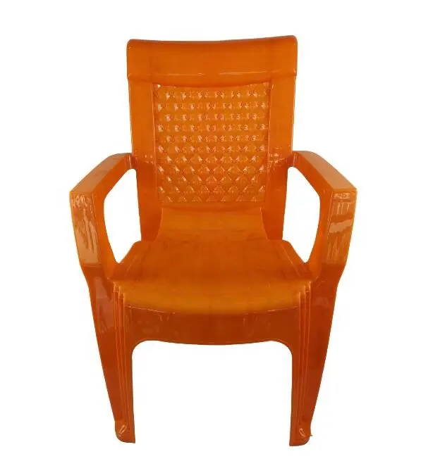 قالب كرسي بلاستيكي قابل للحقن عالي الجودة مخصص للكبار بالكامل