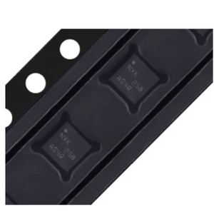 NEW <b>Integrated</b> <b>Circuit</b> BQ24074RGTR BQ24074 NXK QFN16 - Product Image 1