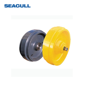 <span class=keywords><strong>Idler</strong></span> Penggali <span class=keywords><strong>PC300</strong></span> Suku Cadang Mobil, Depan Penggali <span class=keywords><strong>Idler</strong></span> Assy 207-30-00160 - Product Image 5