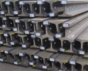 <strong>Rails</strong> - Product Image 4