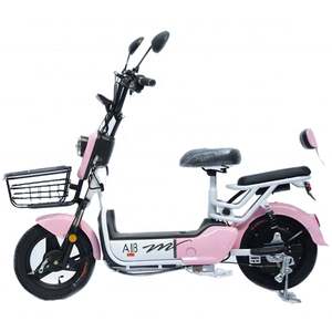 Violet rouge Rover pied Quad <span class=keywords><strong>Bmx</strong></span> 750 watts Ea2b <span class=keywords><strong>2000</strong></span> Watttriplespecification Zhengbu Twist vélo de véhicule électrique - Product Image 1