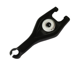 ตะเกียบคลัตช์ 211758 สำหรับอะไหล่เปลี่ยนรถยนต์เปอโยต์ ซีตรอง - Product Image 1