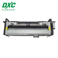 9S184A Unit Fuser Baru Standar Asli untuk HP Color LaserJet Enterprise MFP 880dn HP 8801 Printer Fuser Unit