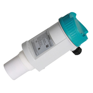 Medidor de Nivel Ultrasónico Integrado SITRANS LU240 Sonda 7ML5110 - Product Image 4