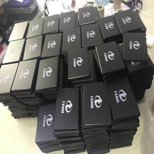 Disco Duro OEM de 2.5 Pulgadas, 3 Discos Duros HDD, Unidad SSD de 120 GB, 128 GB, 240 GB, 256 GB, 512 GB, 1 TB, 2 TB, Disco Duro SATA 3 de 2.5 Pulgadas - Product Image 5