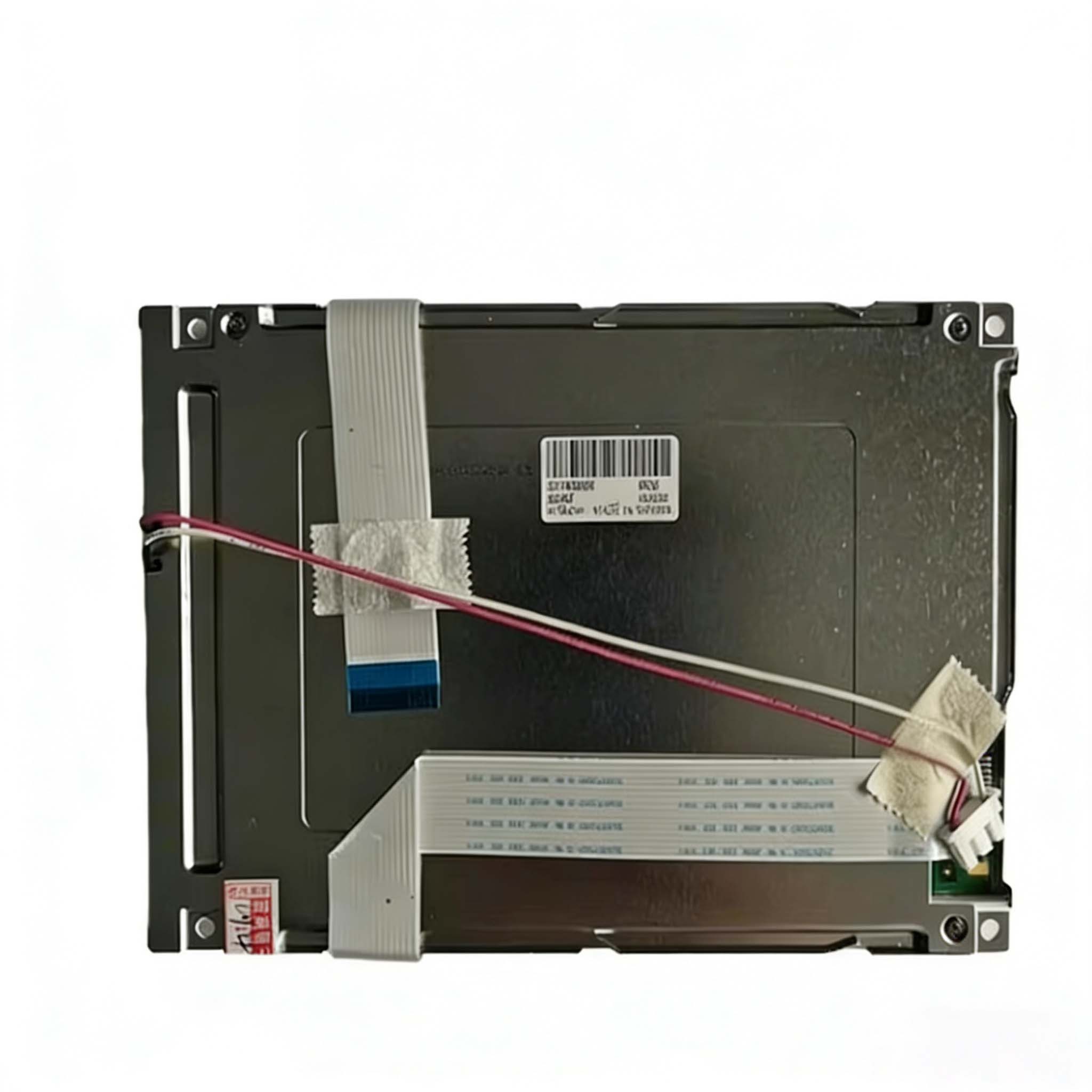 Pannello LCD TX14D23VM5BAA 5,7 Pollici – Risoluzione 800x480 – 90 Giorni Di Garanzia