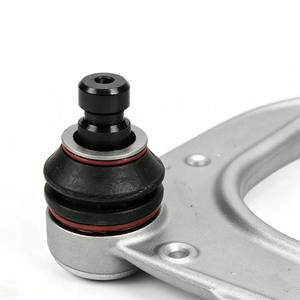 31126776417 31126776418 31126863785 31126863786 Pièces automobiles en gros Bras de suspension supérieurs avant pour BMW X5 F15 E70 X6 F16 E71 - Product Image 5