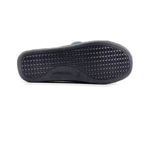 2025 unisexe femmes et <span class=keywords><strong>hommes</strong></span> intérieur chaudement chaussures réglable facile à porter <span class=keywords><strong>pantoufles</strong></span> diabétiques - Product Image 4