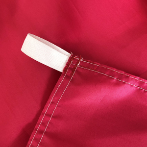 อุปกรณ์ส่งเสริมความภาคภูมิใจคุณภาพสูงแบบกำหนดเอง, เสื้อค<span class=keywords><strong>ล</strong></span>ุมไพรด์, ผ้าค<span class=keywords><strong>ล</strong></span>ุมเชียร์ฟุตบอล, ธงรุ้งติดตัวพร้อมหมวก - Product Image 4