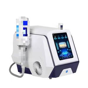 Rodillo de Bolas Magnético Profesional con Rotación de 360° para Masaje Corporal, Fisioterapia, Adelgazamiento y Belleza - Product Image 3