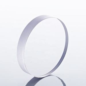 คริสตัลแซฟไฟร์ออปติคอลขนาดใหญ่ทำเองได้ - Product Image 1