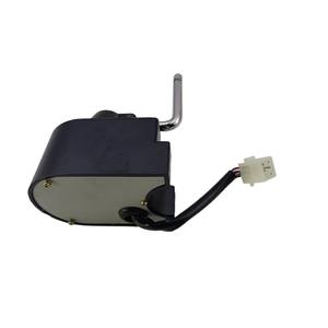 Interrupteur de direction Doosan DQ0008122 pour chariots élévateurs électriques BR15J BR18J - Product Image 1