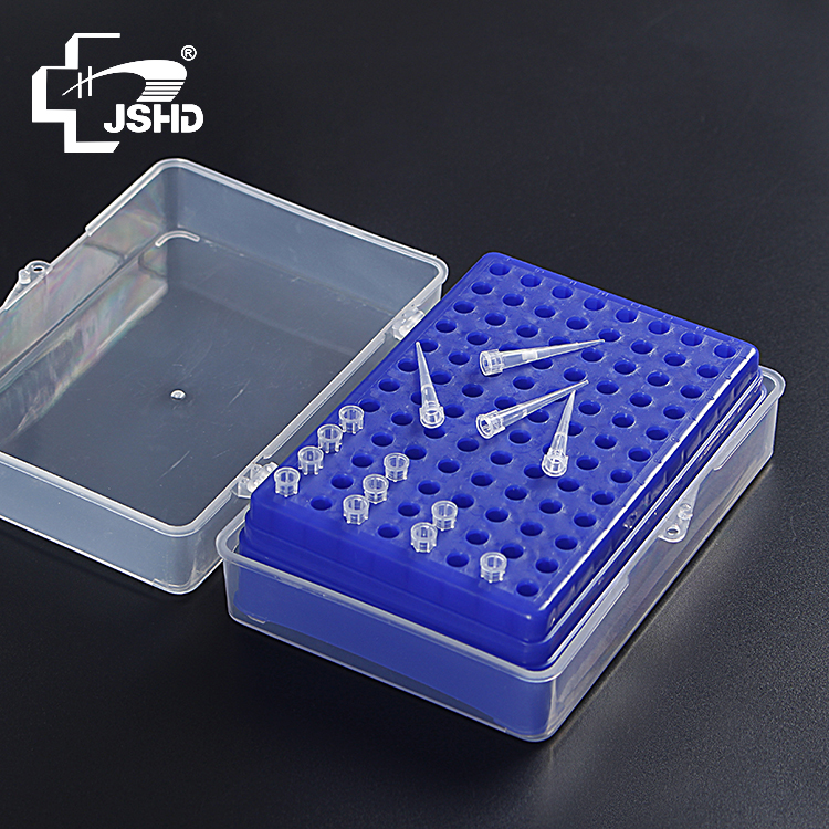 Huida medical instruments. Huida medical instruments. Huida medical instruments. Стеклянная трубка с делениями. Штатив для наконечников tip box 1000ul.