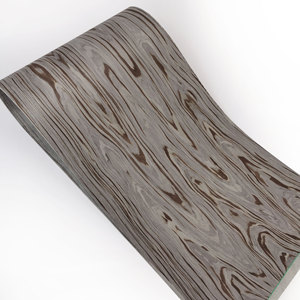 Chapa de Madera Ecológica VUNIR para Decoración de Hoteles y Casas Encantadas, Diseño Misterioso de <span class=keywords><strong>Bosque</strong></span> Profundo, Venta al por Mayor - Product Image 2