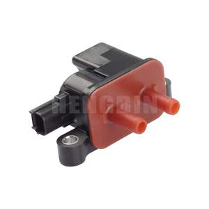 Válvula Solenoide del Canister de Carbón para Modelos de Motor de Combustión 36162-5A2-A01 36162-5A3-A01 36162-5A3-A03 - Product Image 4