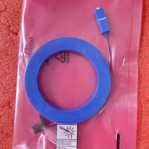 KEYENCE SI-F01 Micro <b>Sensor</b> Head Type Spectral Interference Laser Displacement <b>Sensor</b> SI-F Series Micro <b>Sensor</b> Head Type SI F01 - Product Image 4