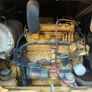 Miniescavatore Usato Caterpillar 305 del 2018, 5 Tonnellate, CAT 305, Escavatore Cingolato, 90% Nuovo, Ottime Condizioni, Macchinario Edile - Product Image 6