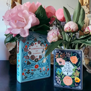 Acrylic Vase Wedding Luxury Shape Centerpiece Custom Bud Transparent Floor Mini Tube butterfly Blank Cylinder Flower <b>Book</b> Diwali - Product Image 1