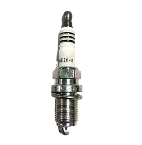 Piezas de repuesto para automóviles, bujías, bujías de iridio, OEM de fábrica, 4272, 3764, - Product Image 1