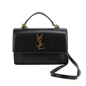 กระเป๋าหนัง PU สำหรับผู้หญิง ขายส่ง กระเป๋าสะพายไหล่ทรงสี่เหลี่ยมเล็ก ดีไซน์หรูหรา ความจุเยอะ ตัวล็อคแม่เหล็ก รุ่นสปริง - Product Image 5