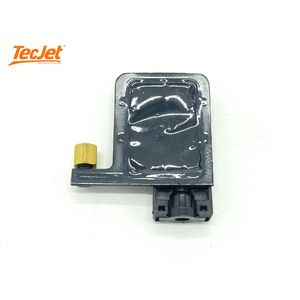 Máy In Phun Phụ Tùng Thay Thế Van Điều Tiết <span class=keywords><strong>Uv</strong></span> Cho DX7 <span class=keywords><strong>DX5</strong></span> DX11 XP600 TecJet <span class=keywords><strong>Uv</strong></span> Phẳng Máy In - Product Image 3