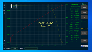 Nhà sử dụng năng lượng mặt trời bảng điều khiển năng lượng <span class=keywords><strong>100</strong></span> <span class=keywords><strong>Watt</strong></span> 80W 150W 200W 250W Mono bảng điều khiển năng lượng mặt trời mô-đun quang điện - Product Image 3