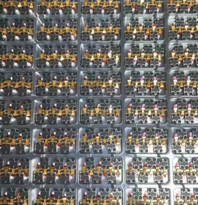 Loa lớn cho <span class=keywords><strong>Samsung</strong></span> A10 a10s a20s a30s A70 a21s A31 A41 A51 A71 A11 A21 Tai nghe còi lớn - Product Image 5