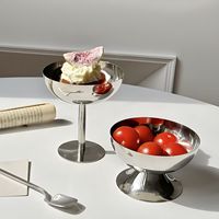 Nouveau moule en silicone pour glaçons en forme de l'étoile de la mort, série Wars, fabrication de glaces, 8 ensembles, compatible lave-vaisselle, certification de qualité alimentaire