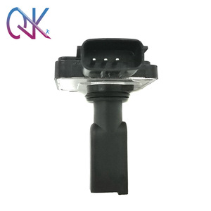 เครื่องวัดการไหลของอากาศเซ็นเซอร์ MAF 70 มม.เส้นผ่านศูนย์กลางภายใน 12V สำหรับ AT รถเกียร์อัตโนมัติหมายเลขชิ้นส่วน AFH70M19 - Product Image 3