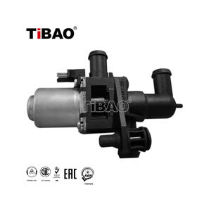 Tự Động Động Cơ Nóng Van Điều Khiển Cho Mercedes Benz <span class=keywords><strong>Sprinter</strong></span> 901 902 903 904 0018300684 Một 001 830 06 84 - Product Image 4