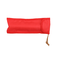 Fourchette télescopique extensible en acier inoxydable pour barbecue, longs brochettes d'extérieur avec manche en bois pour outils de grillades en camping